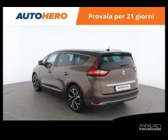 RENAULT Grand Scenic PG06376 - 4