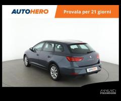 SEAT Leon CN83061 - 4