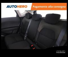 RENAULT Captur PH01732 - 9