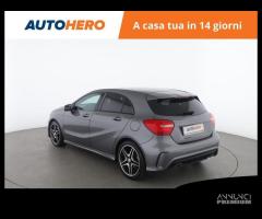 MERCEDES-BENZ A 200 XW41741 - 4