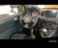 ABARTH 595 YD62700 - 10