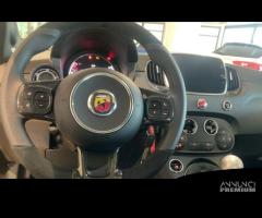 ABARTH 595 YD62700 - 16