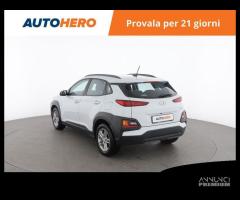 HYUNDAI Kona WH02478 - 4