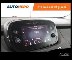 FIAT 500X CX78665 - 15