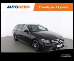 MERCEDES-BENZ E 220 MW90781 - 6