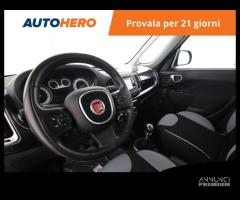 FIAT 500L NK92422 - 7