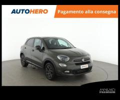 FIAT 500X DE34894 - 6