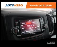 FIAT 500L NK92422 - 14