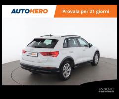 AUDI Q3 KE94316 - 5