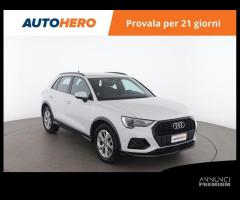 AUDI Q3 KE94316 - 6