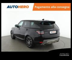 LAND ROVER Range Rover Sport RB06154 - 4