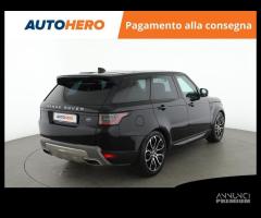 LAND ROVER Range Rover Sport RB06154 - 5