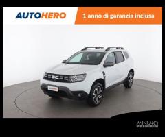 DACIA Duster DA99869 - 1