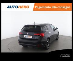 FIAT Tipo DW61498