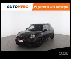 MINI John Cooper Works RX96076 - 1