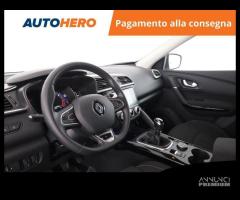 RENAULT Kadjar EK22949 - 7