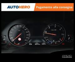 BMW 420 WL08597 - 11