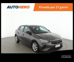 OPEL Corsa RN78757 - 6