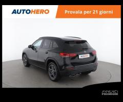 MERCEDES-BENZ GLA 250 WJ86030 - 4