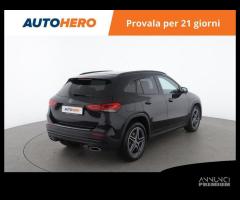 MERCEDES-BENZ GLA 250 WJ86030 - 5