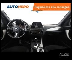 BMW 116 DE25891 - 8