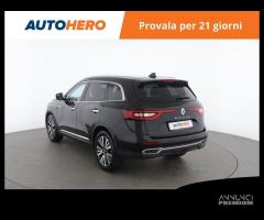 RENAULT Koleos PH71676 - 4