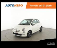 FIAT 500 VK06973 - 1