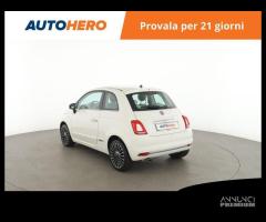 FIAT 500 VK06973 - 4