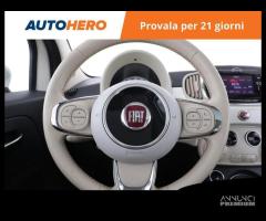 FIAT 500 VK06973 - 11