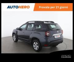 DACIA Duster LK23112 - 4