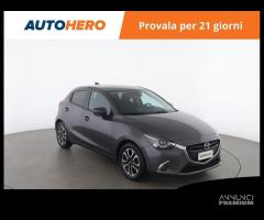 MAZDA 2 VZ69118 - 6