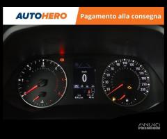 RENAULT Captur TG76673 - 11