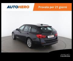 BMW 318 EZ36463