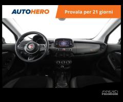 FIAT 500X CX78665 - 8