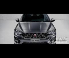 Ricambi fiat tipo