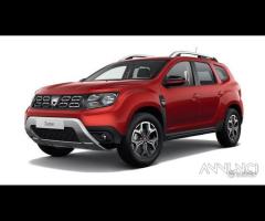 Ricambi dacia duster - 1