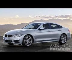 Ricambi bmw serie 3