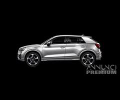 Ricambi audi q2 - 1