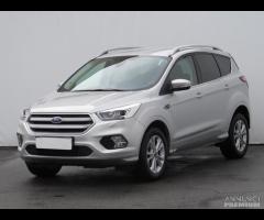 ricambi ford kuga 2018 - 1