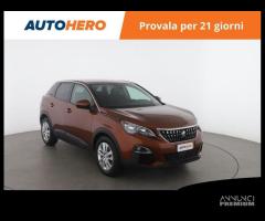 PEUGEOT 3008 YB58796 - 6