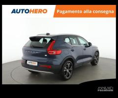 VOLVO XC40 DZ81200