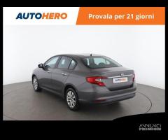 FIAT Tipo GX10970 - 4