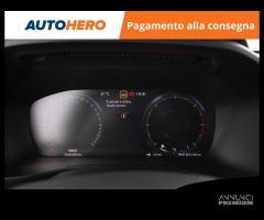 VOLVO XC40 ZL13875 - 11