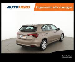 FIAT Tipo VR21026 - 5