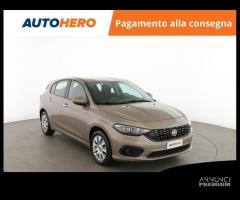 FIAT Tipo VR21026 - 6