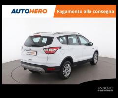 FORD Kuga UD81175 - 5