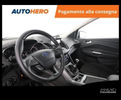 FORD Kuga UD81175 - 7