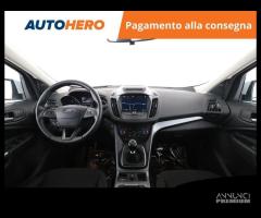 FORD Kuga UD81175 - 8