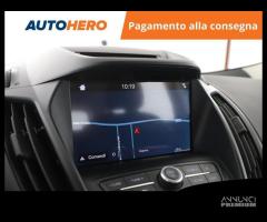 FORD Kuga UD81175 - 14