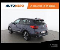 RENAULT Kadjar CV86586 - 4